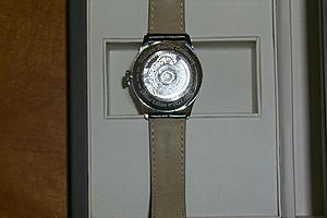 FS: Baume &amp; Mercier Classima 8736-p0001229.jpg