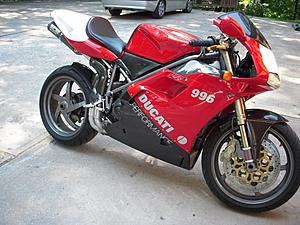 FS: 2000 Ducati 996s-ducati.jpg