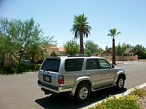 2000 4Runner 68,xxx miles-1999-4runner-028.jpg