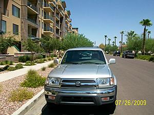 2000 4Runner 68,xxx miles-1999-4runner-029.jpg