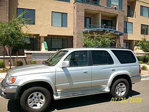 2000 4Runner 68,xxx miles-1999-4runner-030.jpg