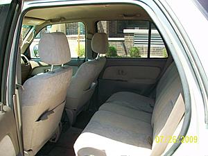 2000 4Runner 68,xxx miles-1999-4runner-032.jpg