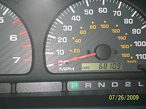2000 4Runner 68,xxx miles-1999-4runner-036.jpg