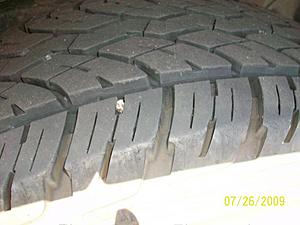 2000 4Runner 68,xxx miles-1999-4runner-039.jpg