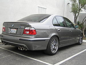 For Trade/Sale: 03 M5 and 08 Eos...-user212_pic190488_1193950163.jpg
