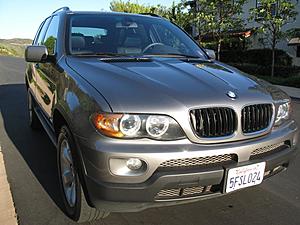 For Sale: 2004 BMW X5 Sport - Only 35K miles!!-img_1930.jpg