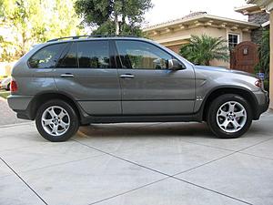 For Sale: 2004 BMW X5 Sport - Only 35K miles!!-img_1937.jpg