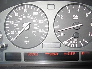 For Sale: 2004 BMW X5 Sport - Only 35K miles!!-img_1928.jpg