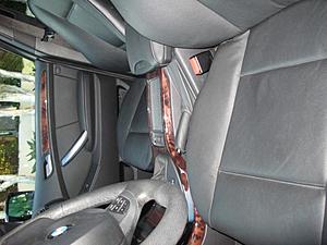 For Sale: 2004 BMW X5 Sport - Only 35K miles!!-img_1943.jpg