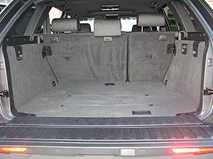 For Sale: 2004 BMW X5 Sport - Only 35K miles!!-img_1946.jpg