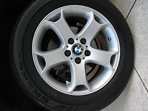 For Sale: 2004 BMW X5 Sport - Only 35K miles!!-img_1939.jpg