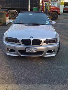 FS: 2002  BMW M3 Convertible 55k miles-img_0161.jpg