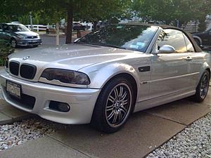 FS: 2002  BMW M3 Convertible 55k miles-img_0446.jpg