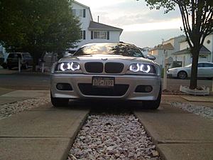 FS: 2002  BMW M3 Convertible 55k miles-img_0453.jpg
