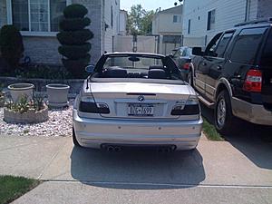 FS: 2002  BMW M3 Convertible 55k miles-img_0467.jpg