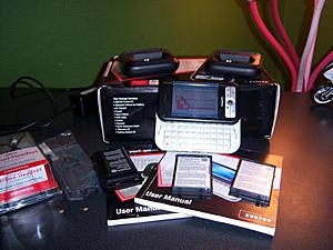 FS Verizon HTC XV6700 PocketPC-100_5381.jpg