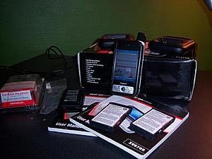 FS Verizon HTC XV6700 PocketPC-100_5382.jpg