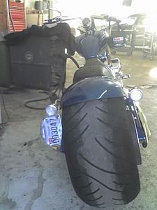 Chopper 4 sale-apr21_0005.jpg