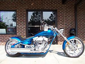 Chopper 4 sale-bike.jpg