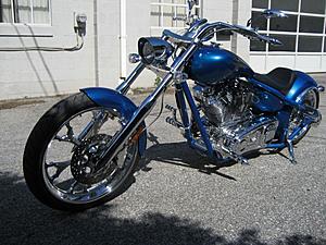 Chopper 4 sale-img_0190.jpg