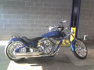 Chopper 4 sale-oct04_0002.jpg