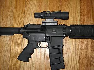FS:Bushmaster &quot;M4&quot; w/ACOG and extras-img_0114.jpg