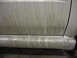 Optimum No Rinse Wash &amp; Shine--amazing, eco-friendly and safe for your car's finish!!-opt1.jpg