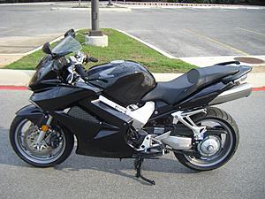 FS: 2006 Honda VFR800 Interceptor-fuji-finepix-september-20-2009-125.jpg