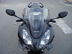 FS: 2006 Honda VFR800 Interceptor-fuji-finepix-september-20-2009-122.jpg