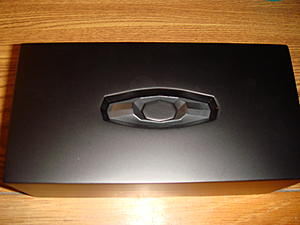 Oakley PIT BOSS - Elite Collection-dsc00090.jpg