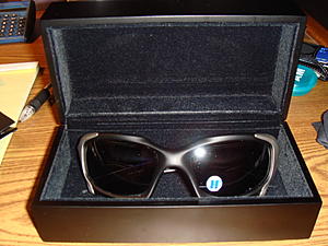 Oakley PIT BOSS - Elite Collection-dsc00092.jpg