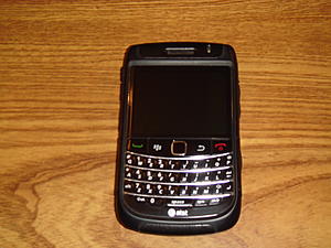 FS: Blackberry BOLD 9700-dsc00098.jpg