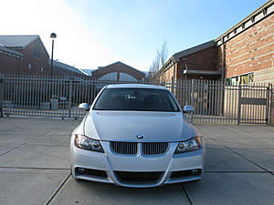 FS: 2006 BMW 325i - Seattle-3250.jpg