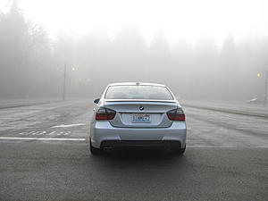 FS: 2006 BMW 325i - Seattle-3252.jpg