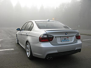 FS: 2006 BMW 325i - Seattle-3253.jpg