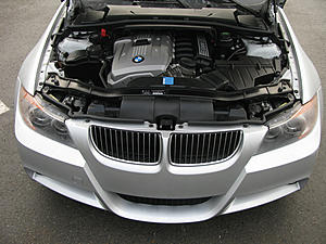 FS: 2006 BMW 325i - Seattle-3254.jpg