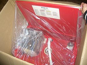 Snap on Parts Washer Solvent Electric Drum Mounted Auto Filtration-cimg2285.jpg