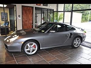 FS: 2002 Porsche 911TT 996 with 21K miles - K-630b16d8-4188-4076-94a9-cbfedb139c3d.jpg