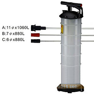 FS- Oil/fluid extractor in Los Angeles area-oil-extractor-1.jpg