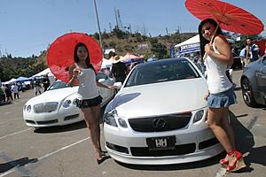 06 Lexus GS 300 / MINT CONDITION SHOW CAR / 23k in MODS-5740_1173244004555_1031670658_30859202_315354_n_boombay.jpg