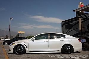 06 Lexus GS 300 / MINT CONDITION SHOW CAR / 23k in MODS-3978558474_4c50e88167_b-1-.jpg