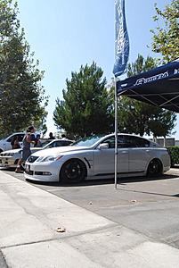 06 Lexus GS 300 / MINT CONDITION SHOW CAR / 23k in MODS-dsc_0011_boombay.jpg