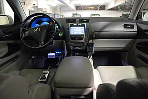 06 Lexus GS 300 / MINT CONDITION SHOW CAR / 23k in MODS-dsc_0082.jpg