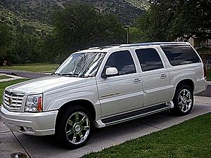 FS: 2003 Cadillac ESV-dscn0319.jpg
