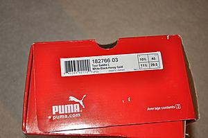 New Puma Tour Saddle golf shoes-puma1.jpg