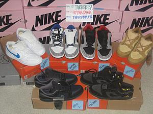 FS: Nike Dunk SB collection!!-1st-series-2-.jpg