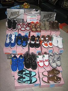 FS: Nike Dunk SB collection!!-3rd-series-2-.jpg