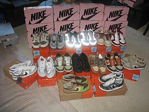 FS: Nike Dunk SB collection!!-dunks-10-.jpg