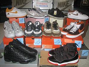 FS: Nike Dunk SB collection!!-nike-6-.jpg