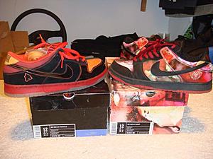 FS: Nike Dunk SB collection!!-pushead.jpg